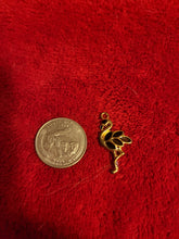 Charger l'image dans la galerie, Bird Charms