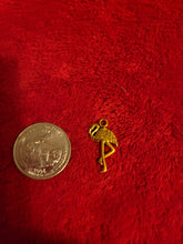 Charger l'image dans la galerie, Bird Charms