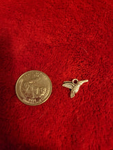 Charger l'image dans la galerie, Bird Charms