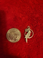 Charger l'image dans la galerie, Bird Charms