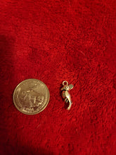 Charger l'image dans la galerie, Bird Charms