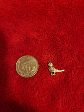 Charger l'image dans la galerie, Bird Charms