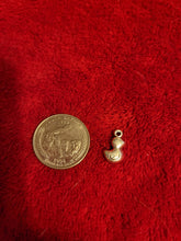 Charger l'image dans la galerie, Bird Charms