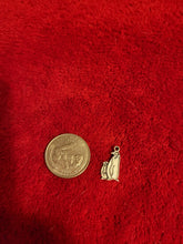 Charger l'image dans la galerie, Bird Charms