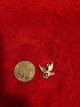 Charger l'image dans la galerie, Bird Charms