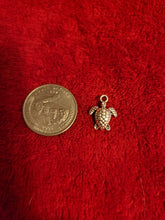 Charger l'image dans la galerie, Ocean Charms