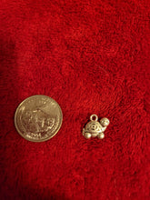 Charger l'image dans la galerie, Ocean Charms