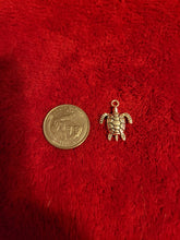 Charger l'image dans la galerie, Ocean Charms