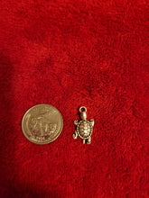 Charger l'image dans la galerie, Ocean Charms