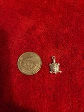 Charger l'image dans la galerie, Ocean Charms