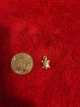 Charger l'image dans la galerie, Ocean Charms