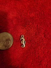 Charger l'image dans la galerie, Ocean Charms