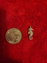 Charger l'image dans la galerie, Ocean Charms