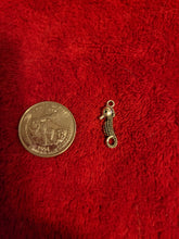 Charger l'image dans la galerie, Ocean Charms