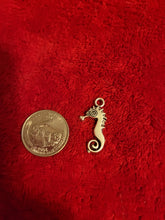 Charger l'image dans la galerie, Ocean Charms