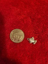 Charger l'image dans la galerie, Ocean Charms