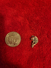 Charger l'image dans la galerie, Ocean Charms