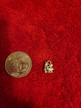 Charger l'image dans la galerie, Ocean Charms