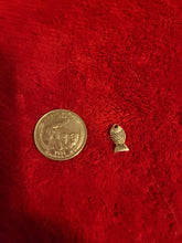 Charger l'image dans la galerie, Ocean Charms