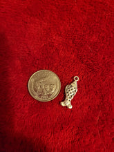 Charger l'image dans la galerie, Ocean Charms