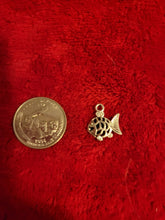 Charger l'image dans la galerie, Ocean Charms