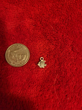 Charger l'image dans la galerie, Ocean Charms