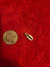 Charger l'image dans la galerie, Ocean Charms