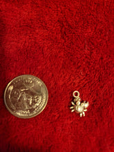 Charger l'image dans la galerie, Ocean Charms