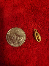 Charger l'image dans la galerie, Ocean Charms