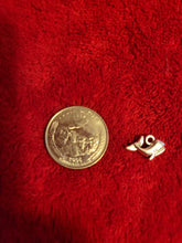 Charger l'image dans la galerie, Ocean Charms