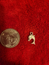 Charger l'image dans la galerie, Ocean Charms