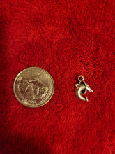 Charger l'image dans la galerie, Ocean Charms