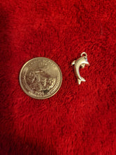 Charger l'image dans la galerie, Ocean Charms