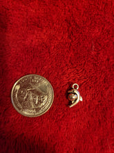 Charger l'image dans la galerie, Ocean Charms