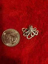 Charger l'image dans la galerie, Ocean Charms