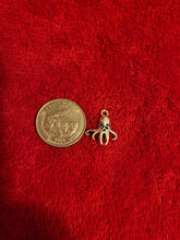 Charger l'image dans la galerie, Ocean Charms