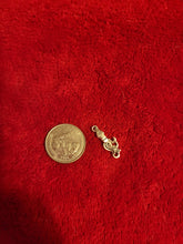 Charger l'image dans la galerie, Ocean Charms