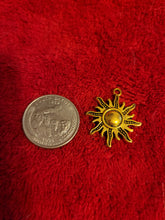 Charger l'image dans la galerie, Space Charms