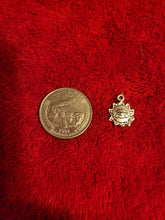 Charger l'image dans la galerie, Space Charms