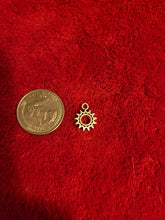 Charger l'image dans la galerie, Space Charms