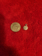 Charger l'image dans la galerie, Space Charms