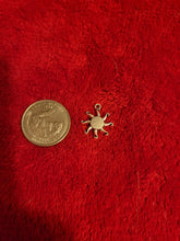 Charger l'image dans la galerie, Space Charms