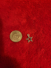 Charger l'image dans la galerie, Space Charms