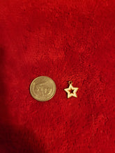 Charger l'image dans la galerie, Space Charms