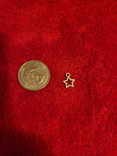 Charger l'image dans la galerie, Space Charms