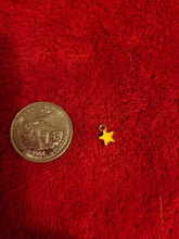 Charger l'image dans la galerie, Space Charms