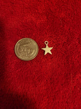 Charger l'image dans la galerie, Space Charms