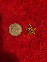 Charger l'image dans la galerie, Space Charms