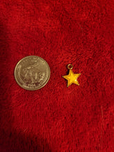 Charger l'image dans la galerie, Space Charms