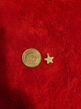 Charger l'image dans la galerie, Space Charms